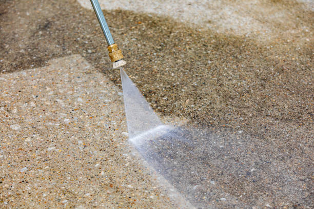  Thiells, NY Pressure Washing Pros