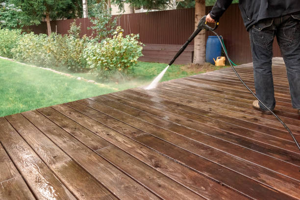 Best Boat and Dock Cleaning  in Thiells, NY
