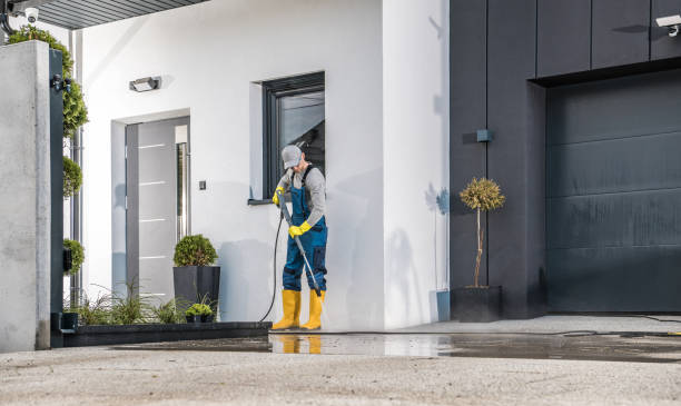 Trusted Thiells, NY Pressure Washing Services Experts
